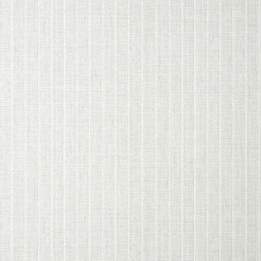 Woolston Wide Width, Ivory
