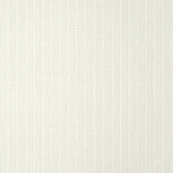 Woolston Wide Width, Flax Wallcoverings | Thibaut