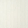 Woolston Wide Width, Flax