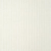 Woolston Wide Width, Flax