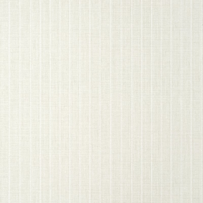 Woolston Wide Width, Flax