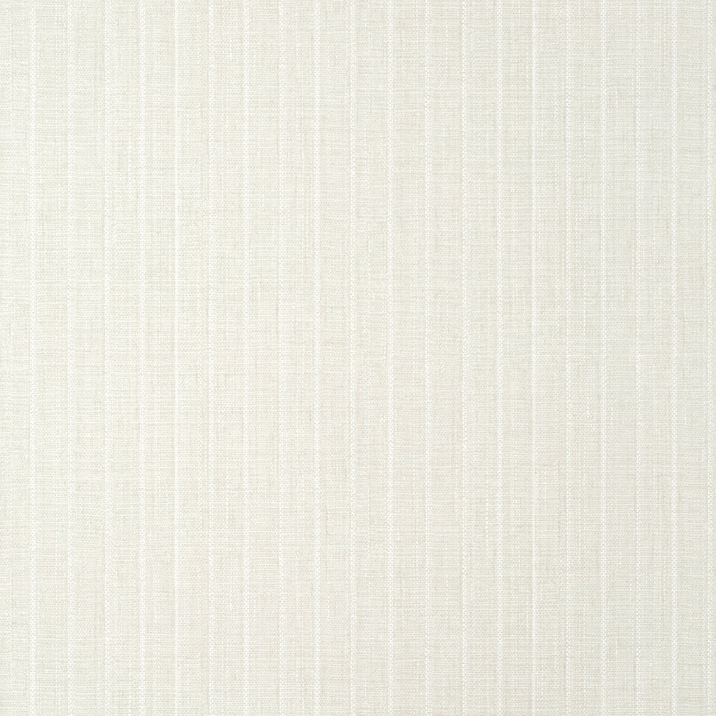 Woolston Wide Width, Flax