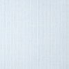 Woolston Wide Width, Spa Blue