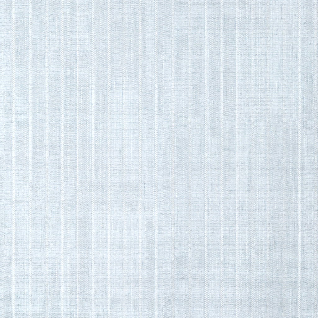 Woolston Wide Width, Spa Blue