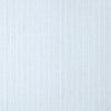 Woolston Wide Width, Spa Blue