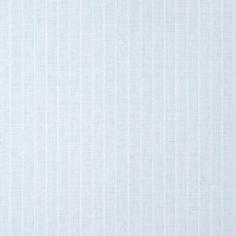 Woolston Wide Width, Spa Blue