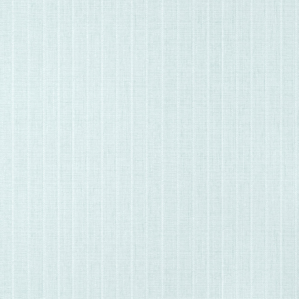 Woolston Wide Width, Pale Blue