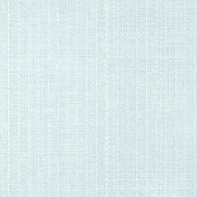 Woolston Wide Width, Pale Blue