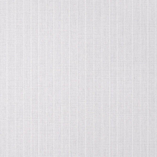 Woolston Wide Width, Ivory Wallcoverings | Thibaut