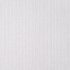 Woolston Wide Width, Ivory
