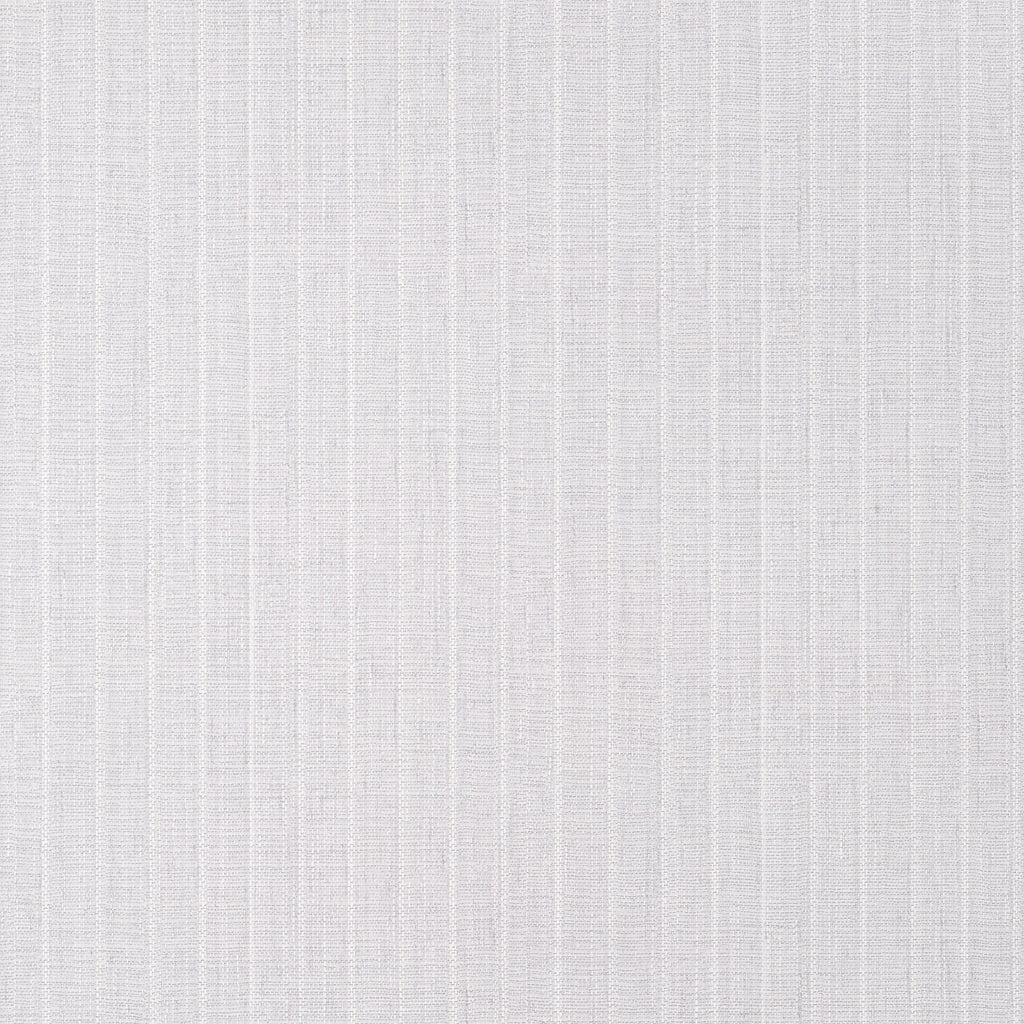 Woolston Wide Width, Ivory
