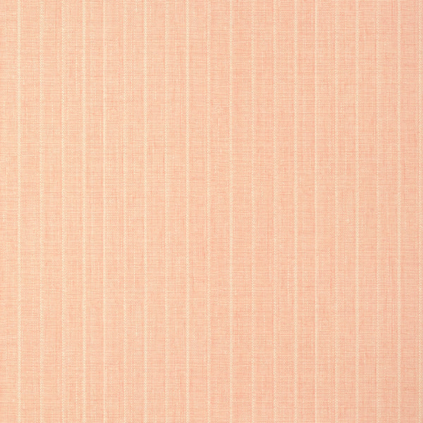 Woolston Wide Width, Coral Wallcoverings | Thibaut