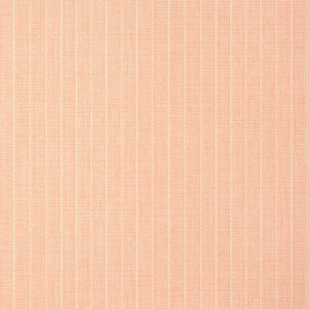Woolston Wide Width, Coral