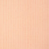 Woolston Wide Width, Coral