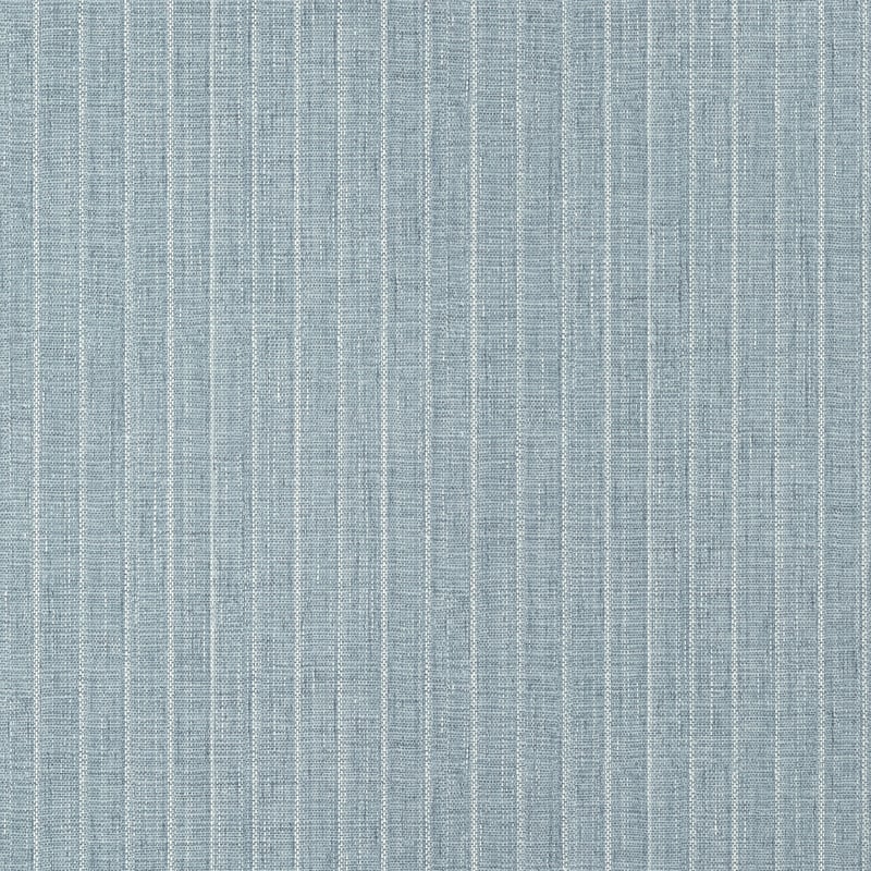 Woolston Wide Width, Light Blue