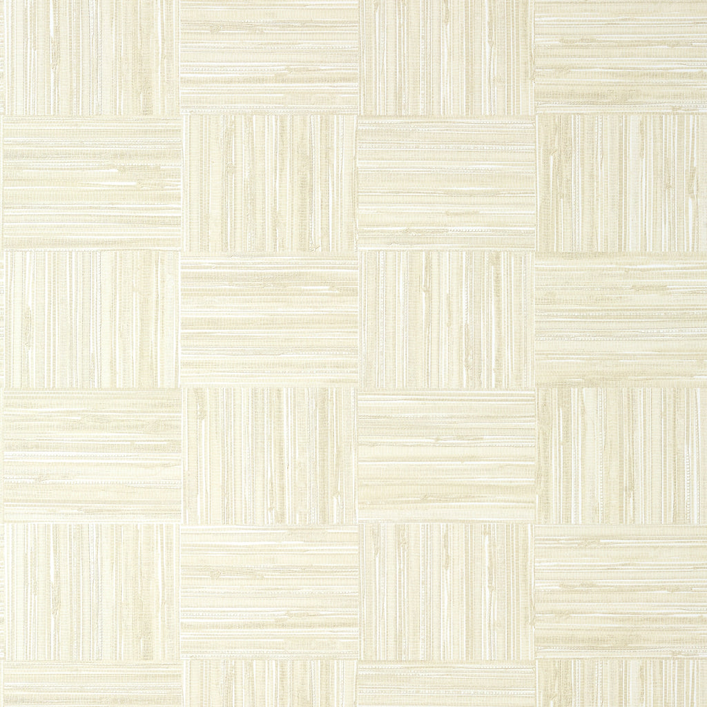 Bayshore Basket Wide Width, Off White