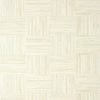Bayshore Basket Wide Width, Off White