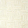 Bayshore Basket Wide Width, Off White