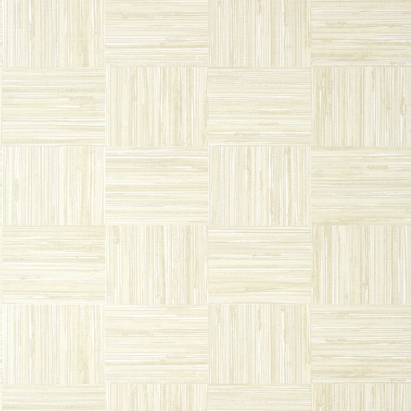 Bayshore Basket Wide Width, Off White