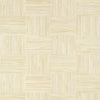 Bayshore Basket Wide Width, Sand