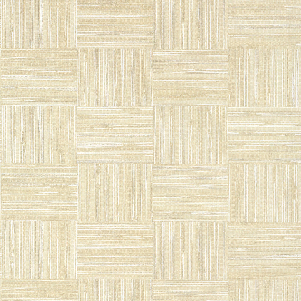 Bayshore Basket Wide Width, Sand