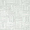 Bayshore Basket Wide Width, Grey