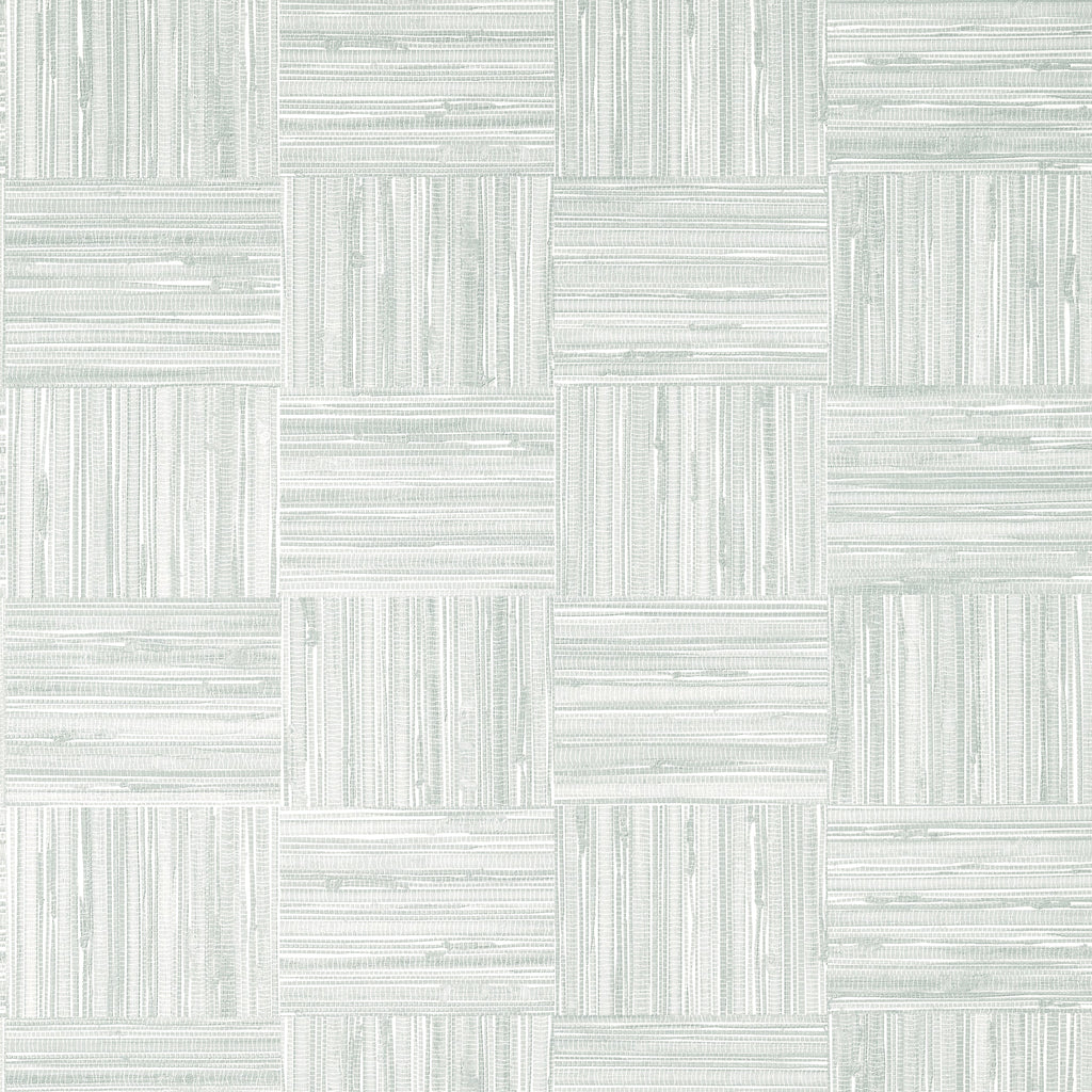 Bayshore Basket Wide Width, Grey