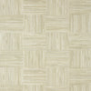 Bayshore Basket Wide Width, Taupe