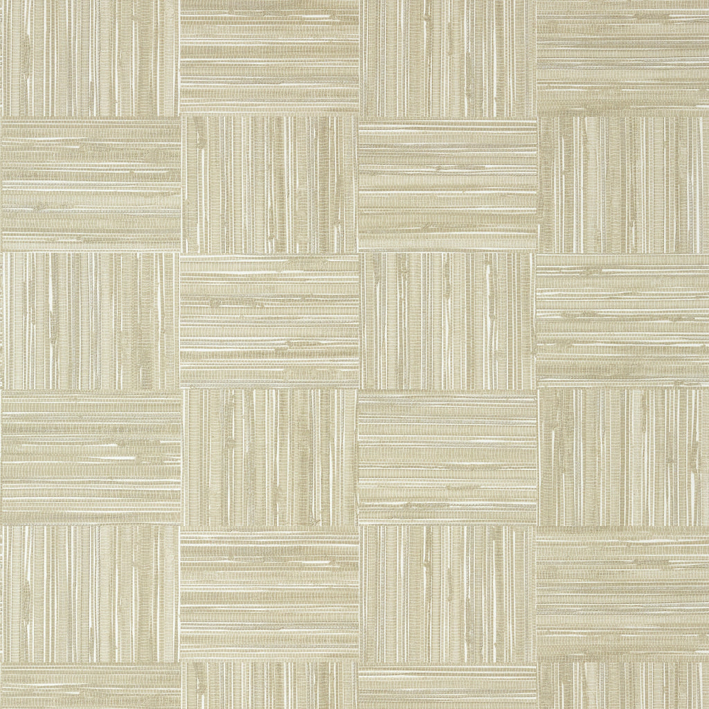 Bayshore Basket Wide Width, Taupe