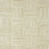 Bayshore Basket Wide Width, Taupe