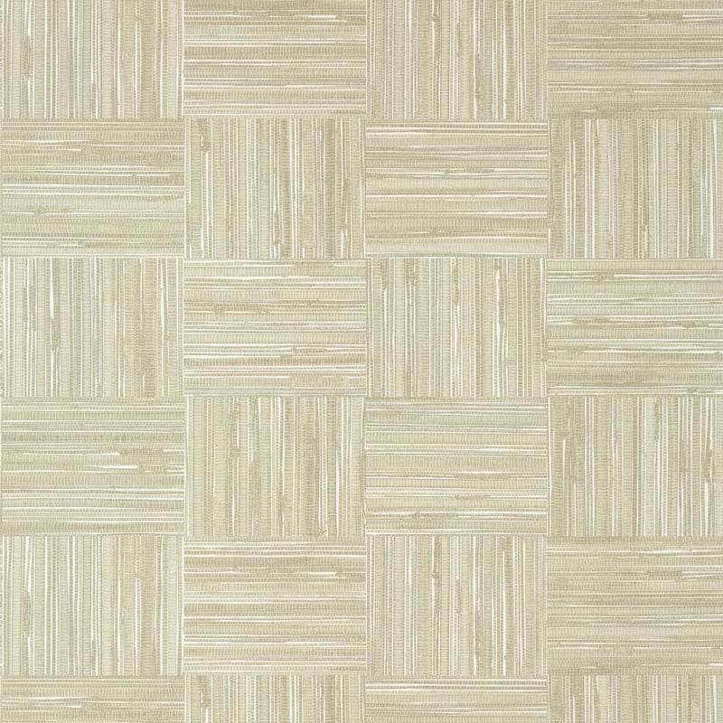 Bayshore Basket Wide Width, Taupe