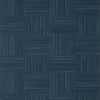 Bayshore Basket Wide Width, Navy