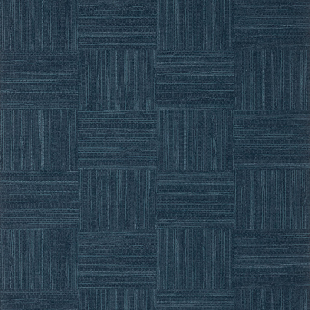 Bayshore Basket Wide Width, Navy