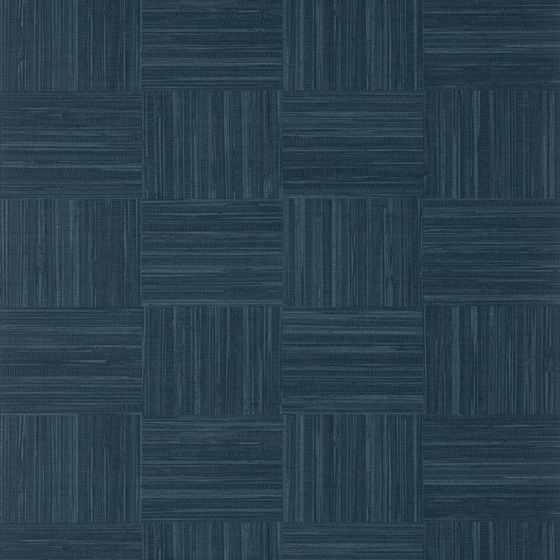 Bayshore Basket Wide Width, Navy