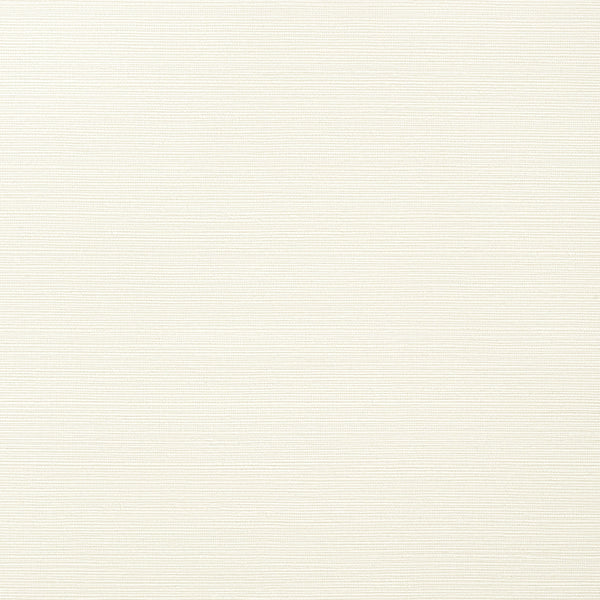 Taluk Sisal Wide Width, Off White Wallcoverings | Thibaut
