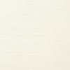 Taluk Sisal Wide Width, Off White