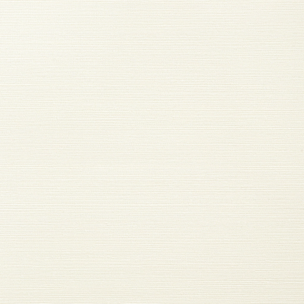 Taluk Sisal Wide Width, Off White
