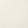 Taluk Sisal Wide Width, Off White