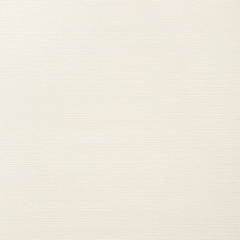 Taluk Sisal Wide Width, Off White