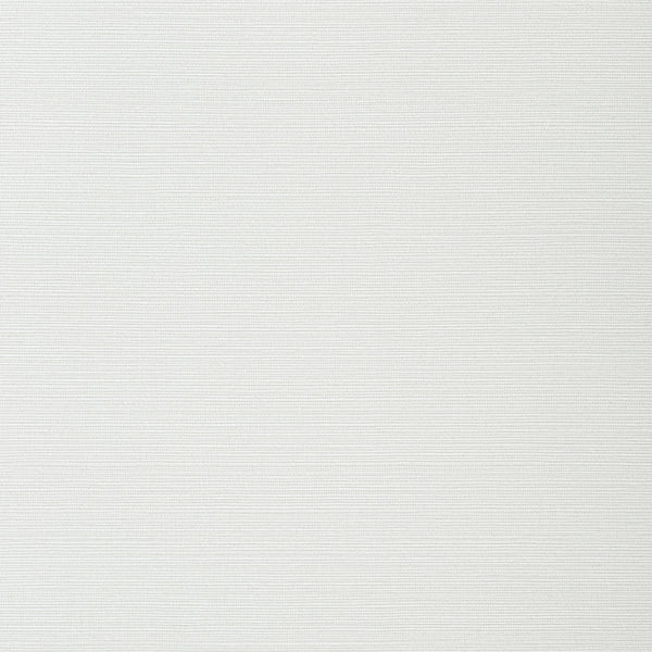 Taluk Sisal Wide Width, Ivory Wallcoverings | Thibaut