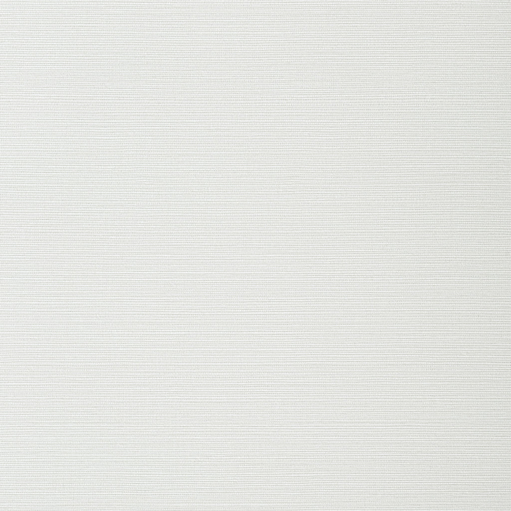 Taluk Sisal Wide Width, Ivory