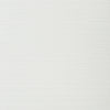 Taluk Sisal Wide Width, Ivory
