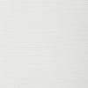 Taluk Sisal Wide Width, Ivory