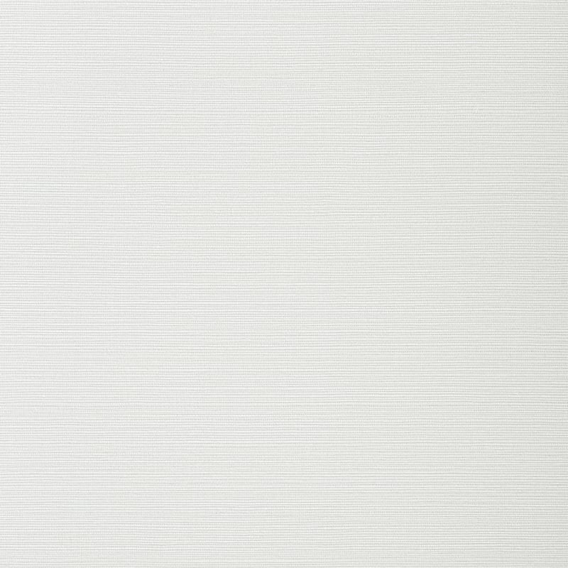 Taluk Sisal Wide Width, Ivory