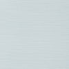 Taluk Sisal Wide Width, Ice