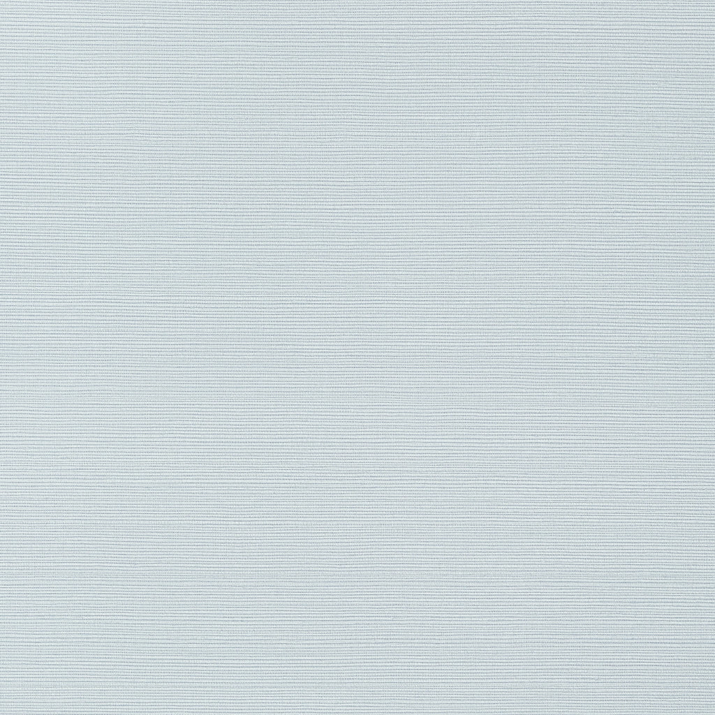 Taluk Sisal Wide Width, Ice