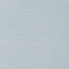 Taluk Sisal Wide Width, Ice