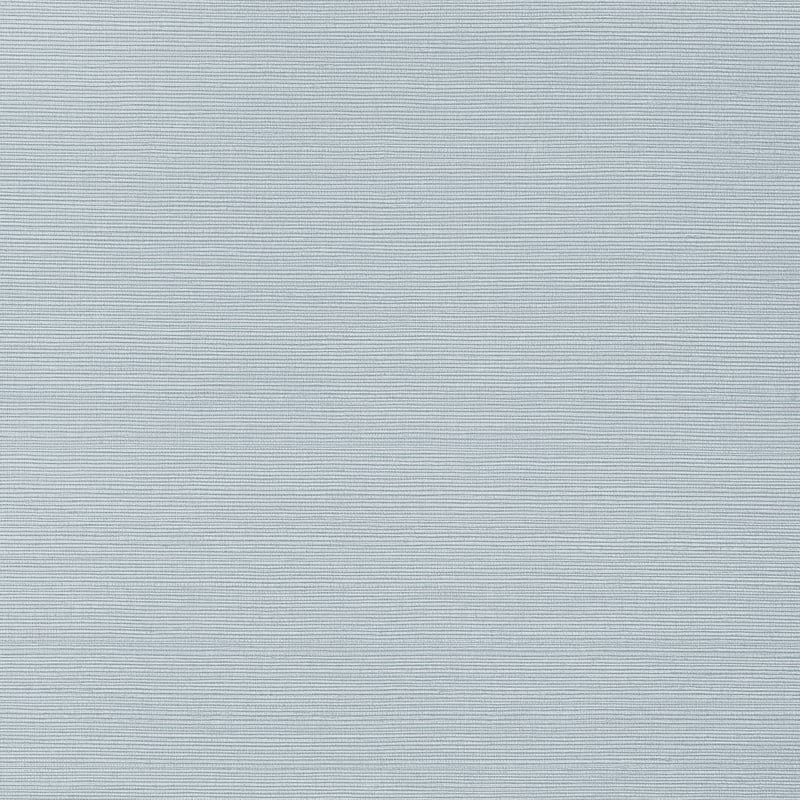 Taluk Sisal Wide Width, Ice