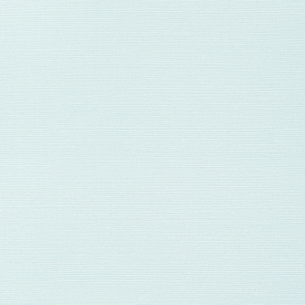 Taluk Sisal Wide Width, Robin's Egg Wallcoverings | Thibaut