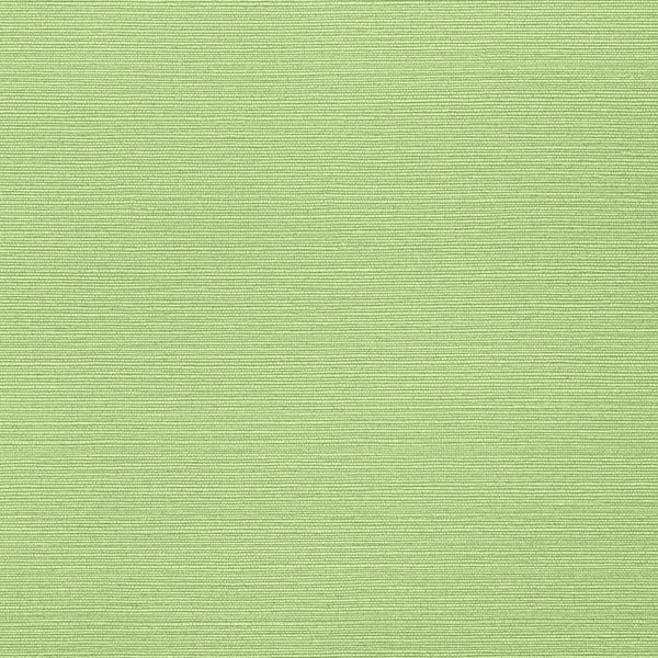 Taluk Sisal Wide Width, Sage Wallcoverings | Thibaut